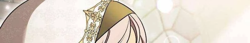 Đào Tạo Mấy Con Mắm Trong Tuyệt Vọng Chapter  27 - 925