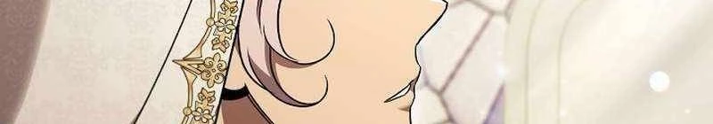 Đào Tạo Mấy Con Mắm Trong Tuyệt Vọng Chapter  27 - 927