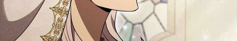 Đào Tạo Mấy Con Mắm Trong Tuyệt Vọng Chapter  27 - 928