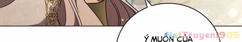 Đào Tạo Mấy Con Mắm Trong Tuyệt Vọng Chapter  27 - 929