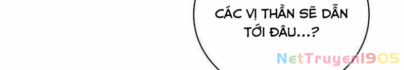 Đào Tạo Mấy Con Mắm Trong Tuyệt Vọng Chapter  27 - 930