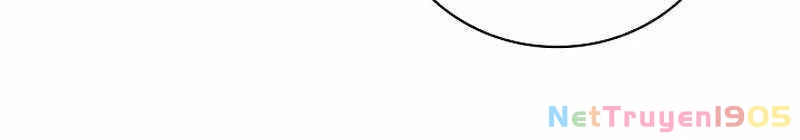 Đào Tạo Mấy Con Mắm Trong Tuyệt Vọng Chapter  27 - 931