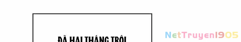 Đào Tạo Mấy Con Mắm Trong Tuyệt Vọng Chapter  27 - 938