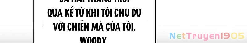 Đào Tạo Mấy Con Mắm Trong Tuyệt Vọng Chapter  27 - 939