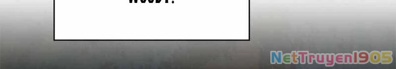 Đào Tạo Mấy Con Mắm Trong Tuyệt Vọng Chapter  27 - 940