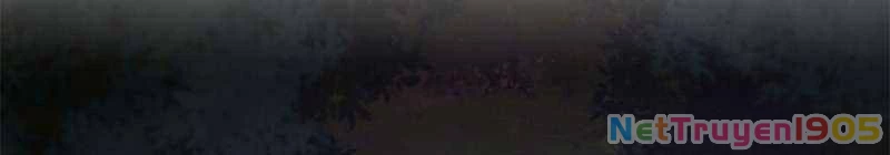 Đào Tạo Mấy Con Mắm Trong Tuyệt Vọng Chapter  27 - 941