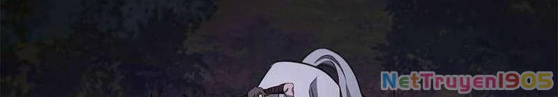 Đào Tạo Mấy Con Mắm Trong Tuyệt Vọng Chapter  27 - 942