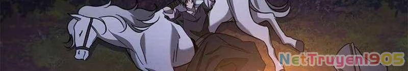 Đào Tạo Mấy Con Mắm Trong Tuyệt Vọng Chapter  27 - 943