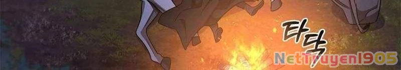 Đào Tạo Mấy Con Mắm Trong Tuyệt Vọng Chapter  27 - 944