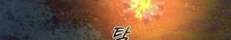 Đào Tạo Mấy Con Mắm Trong Tuyệt Vọng Chapter  27 - 945