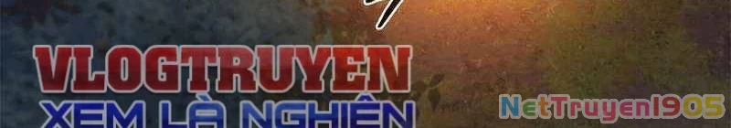 Đào Tạo Mấy Con Mắm Trong Tuyệt Vọng Chapter  27 - 946