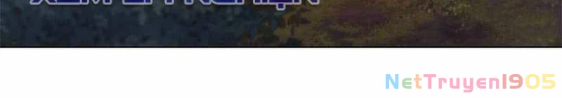 Đào Tạo Mấy Con Mắm Trong Tuyệt Vọng Chapter  27 - 947