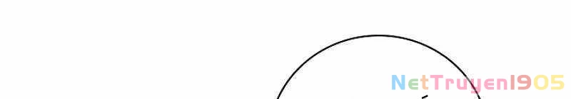 Đào Tạo Mấy Con Mắm Trong Tuyệt Vọng Chapter  27 - 951