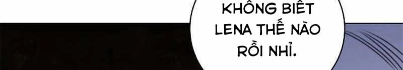 Đào Tạo Mấy Con Mắm Trong Tuyệt Vọng Chapter  27 - 952