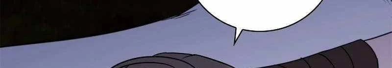 Đào Tạo Mấy Con Mắm Trong Tuyệt Vọng Chapter  27 - 953