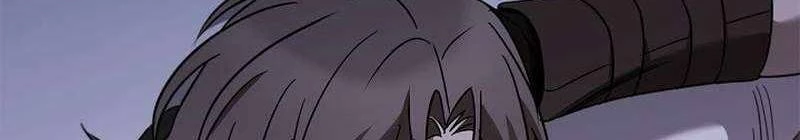 Đào Tạo Mấy Con Mắm Trong Tuyệt Vọng Chapter  27 - 954