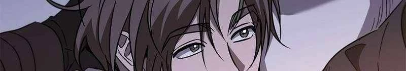 Đào Tạo Mấy Con Mắm Trong Tuyệt Vọng Chapter  27 - 955