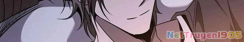 Đào Tạo Mấy Con Mắm Trong Tuyệt Vọng Chapter  27 - 956