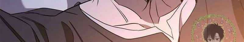 Đào Tạo Mấy Con Mắm Trong Tuyệt Vọng Chapter  27 - 957