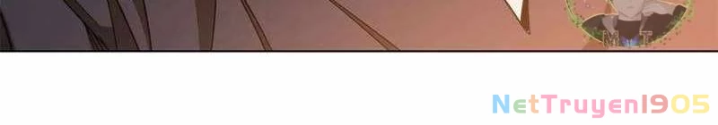 Đào Tạo Mấy Con Mắm Trong Tuyệt Vọng Chapter  27 - 958