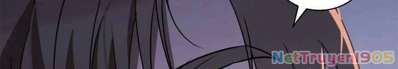 Đào Tạo Mấy Con Mắm Trong Tuyệt Vọng Chapter  27 - 964