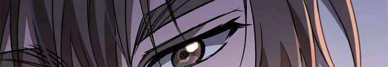 Đào Tạo Mấy Con Mắm Trong Tuyệt Vọng Chapter  27 - 965