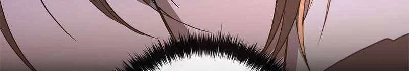 Đào Tạo Mấy Con Mắm Trong Tuyệt Vọng Chapter  27 - 967