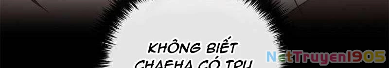 Đào Tạo Mấy Con Mắm Trong Tuyệt Vọng Chapter  27 - 968