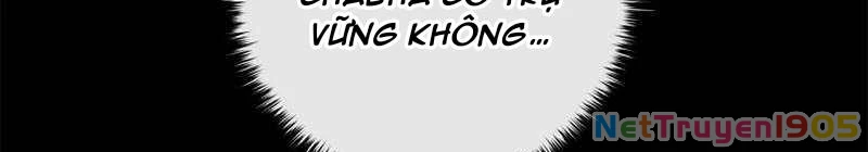 Đào Tạo Mấy Con Mắm Trong Tuyệt Vọng Chapter  27 - 969