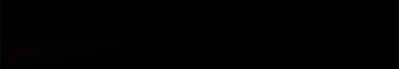 Đào Tạo Mấy Con Mắm Trong Tuyệt Vọng Chapter  27 - 971