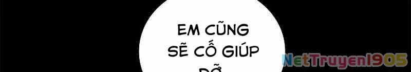 Đào Tạo Mấy Con Mắm Trong Tuyệt Vọng Chapter  27 - 973