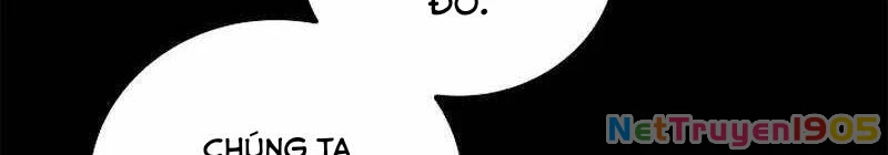 Đào Tạo Mấy Con Mắm Trong Tuyệt Vọng Chapter  27 - 974