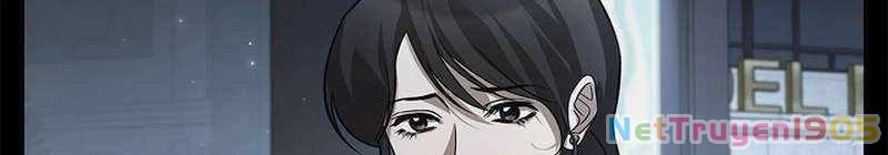 Đào Tạo Mấy Con Mắm Trong Tuyệt Vọng Chapter  27 - 977