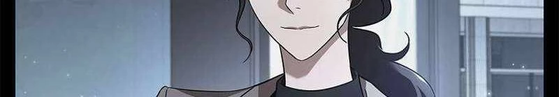 Đào Tạo Mấy Con Mắm Trong Tuyệt Vọng Chapter  27 - 978