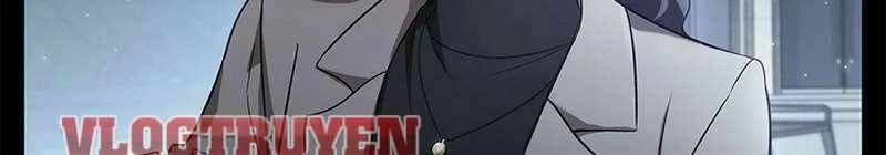 Đào Tạo Mấy Con Mắm Trong Tuyệt Vọng Chapter  27 - 979