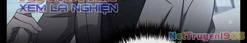 Đào Tạo Mấy Con Mắm Trong Tuyệt Vọng Chapter  27 - 980