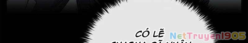 Đào Tạo Mấy Con Mắm Trong Tuyệt Vọng Chapter  27 - 981