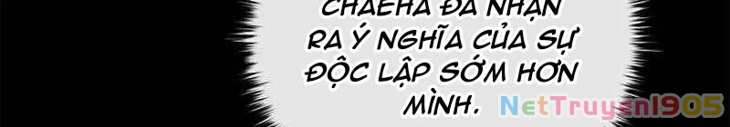 Đào Tạo Mấy Con Mắm Trong Tuyệt Vọng Chapter  27 - 982