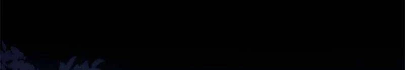 Đào Tạo Mấy Con Mắm Trong Tuyệt Vọng Chapter  27 - 985