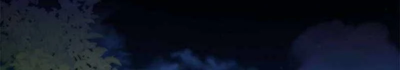 Đào Tạo Mấy Con Mắm Trong Tuyệt Vọng Chapter  27 - 986