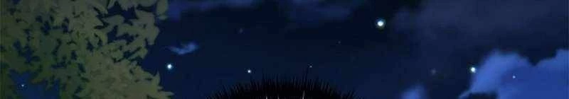 Đào Tạo Mấy Con Mắm Trong Tuyệt Vọng Chapter  27 - 987