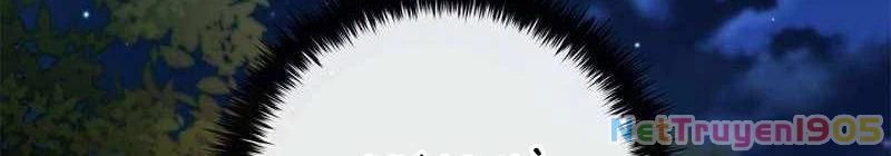 Đào Tạo Mấy Con Mắm Trong Tuyệt Vọng Chapter  27 - 988