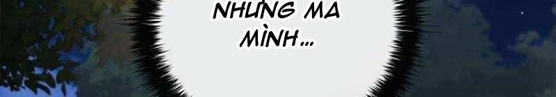 Đào Tạo Mấy Con Mắm Trong Tuyệt Vọng Chapter  27 - 989