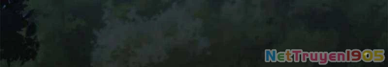 Đào Tạo Mấy Con Mắm Trong Tuyệt Vọng Chapter  27 - 991