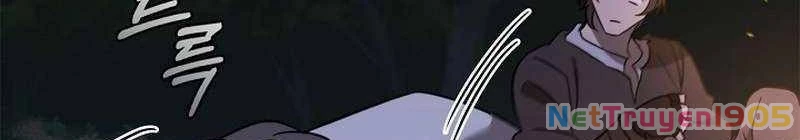 Đào Tạo Mấy Con Mắm Trong Tuyệt Vọng Chapter  27 - 993