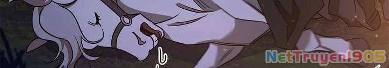 Đào Tạo Mấy Con Mắm Trong Tuyệt Vọng Chapter  27 - 995