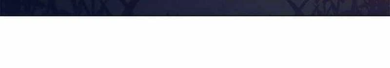 Đào Tạo Mấy Con Mắm Trong Tuyệt Vọng Chapter  27 - 997