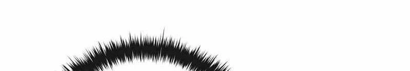 Đào Tạo Mấy Con Mắm Trong Tuyệt Vọng Chapter  27 - 1000