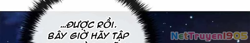 Đào Tạo Mấy Con Mắm Trong Tuyệt Vọng Chapter  27 - 1001