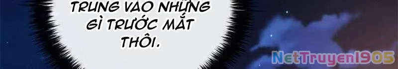 Đào Tạo Mấy Con Mắm Trong Tuyệt Vọng Chapter  27 - 1002